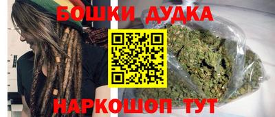шишки Надым