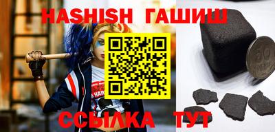 мдпв Рузаевка