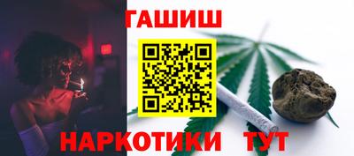 скорость mdpv Пугачёв