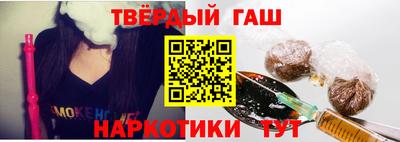 скорость mdpv Пугачёв